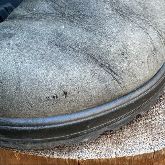 Blundstone #587 AU 9 - Picture 5 of 5